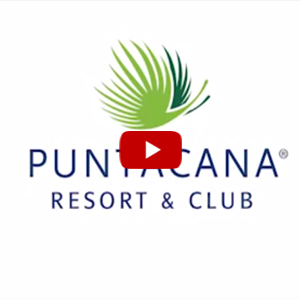 Christmas 2017 at Puntacana Resort & Club