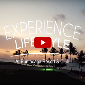 Experience Lifestyle Video Gallery 